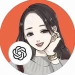 pawapo_ai profile picture