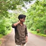 pawar_0.9 profile picture