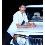 pawaraniket59 profile picture