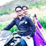 pawarbharat26 profile picture