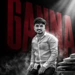 pawar_ganna_7666 profile picture