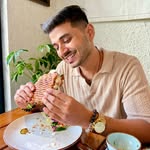 pawar_omkar profile picture