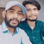 pawar_sahab_214 profile picture