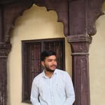 pawarspeaks_ profile picture
