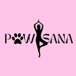 pawasana_ profile picture