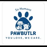 pawbutlr.official profile picture