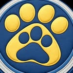 pawcast11 profile picture