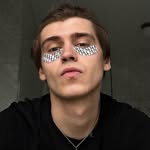 pawel_official profile picture