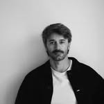 pawel_solis profile picture