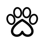 pawfectboutiqueandspaa profile picture