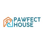 pawfecthouse_official profile picture