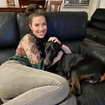 pawfivepetcare profile picture