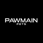 pawmain profile picture