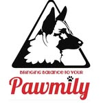 pawmilypr profile picture