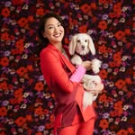 pawmiscuous profile picture