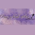 pawnailart profile picture