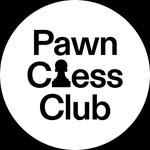 pawnchessclub profile picture