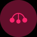 pawnlondon profile picture
