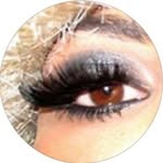pawnta profile picture
