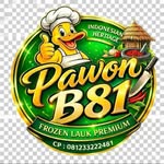 pawonb81 profile picture