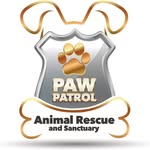 pawpatrolanimalrescue profile picture