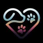 pawpawspetrescue profile picture