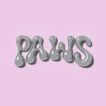 paws.byp profile picture