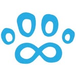 paws4ever_nc profile picture