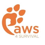 paws4survival_rescue profile picture