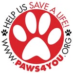 paws4you profile picture