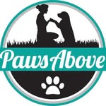 pawsabovek9 profile picture