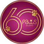 pawsatlanta profile picture