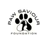 pawsaviour profile picture