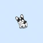 pawsforacausechs profile picture