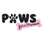 pawsfor_a_moment profile picture