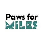 pawsformiles profile picture