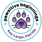 pawsitive_beginnings_inc profile picture