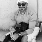 pawsitivechangeprogram profile picture