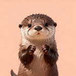 pawsittivevibes profile picture