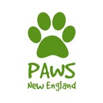 pawsnewengland profile picture