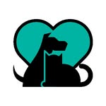 pawsny profile picture