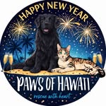 pawsofhawaii profile picture