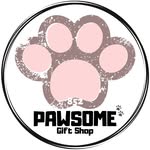 pawsome852 profile picture