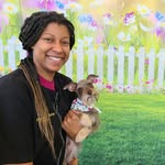 pawsomepetsgrooming profile picture