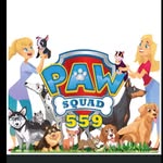 pawsquad559 profile picture