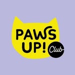 pawsup profile picture