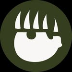 pawsupmontana profile picture