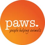 paws_wa profile picture