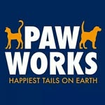 pawworks profile picture
