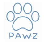 pawz profile picture